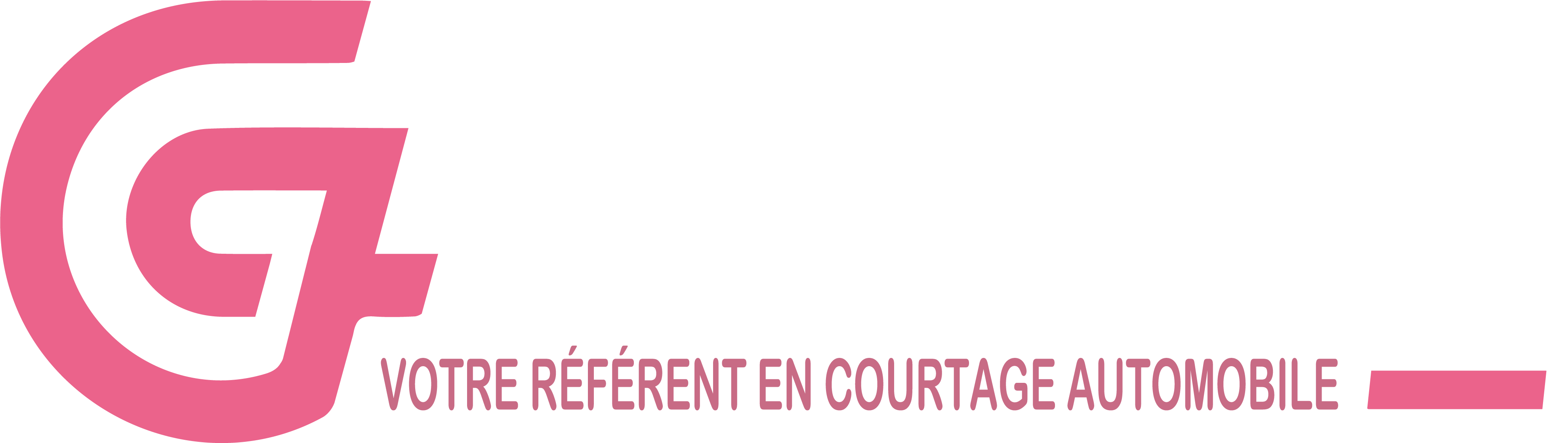 GCM Automobile